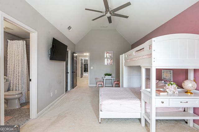 515 Delaperriere Loop, Jefferson, GA 30549