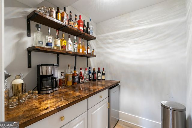 515 Delaperriere Loop, Jefferson, GA 30549
