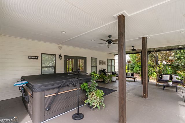 515 Delaperriere Loop, Jefferson, GA 30549
