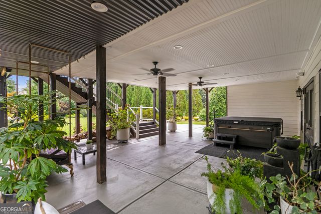 515 Delaperriere Loop, Jefferson, GA 30549