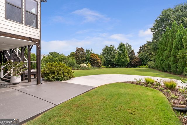 515 Delaperriere Loop, Jefferson, GA 30549