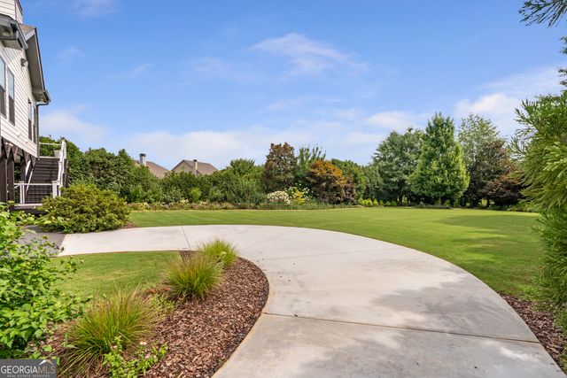 515 Delaperriere Loop, Jefferson, GA 30549