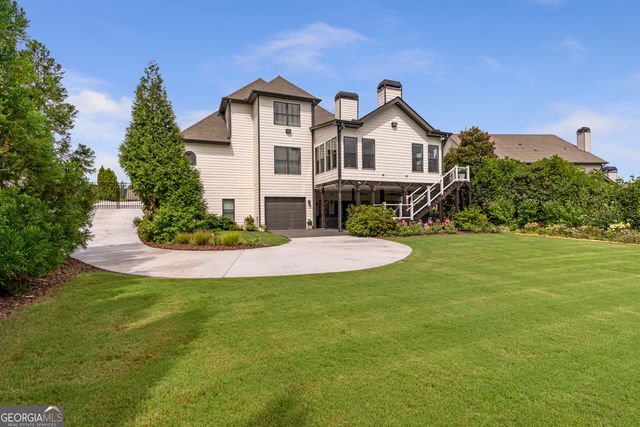 515 Delaperriere Loop, Jefferson, GA 30549