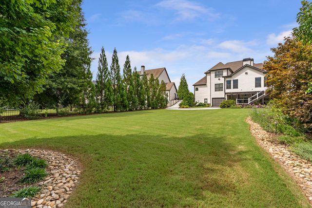 515 Delaperriere Loop, Jefferson, GA 30549