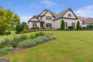 515 Delaperriere Loop, Jefferson, GA 30549
