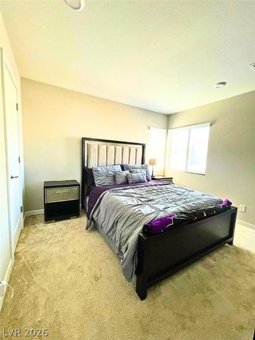 9263 Rampa Street, Las Vegas, NV 89166