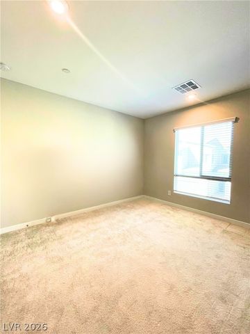 9263 Rampa Street, Las Vegas, NV 89166