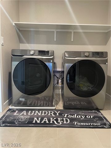 9263 Rampa Street, Las Vegas, NV 89166