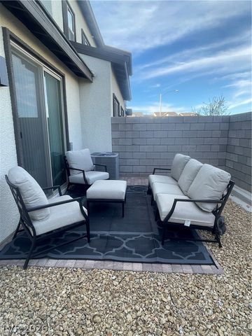 9263 Rampa Street, Las Vegas, NV 89166