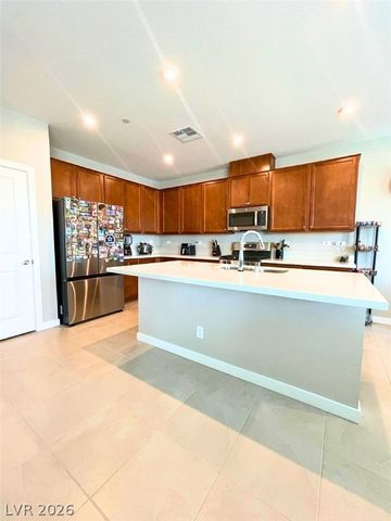 9263 Rampa Street, Las Vegas, NV 89166