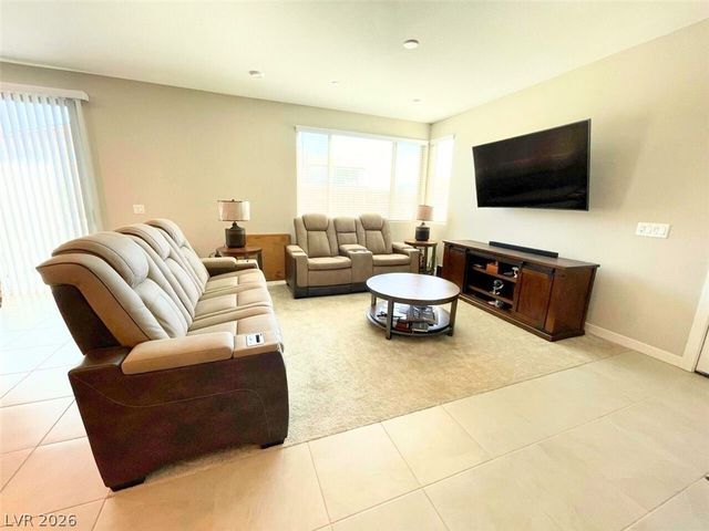 9263 Rampa Street, Las Vegas, NV 89166