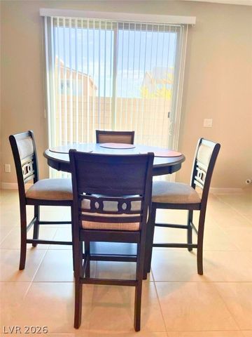 9263 Rampa Street, Las Vegas, NV 89166