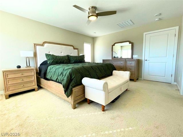 9263 Rampa Street, Las Vegas, NV 89166