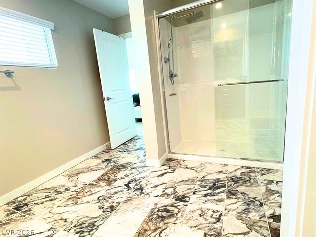 9263 Rampa Street, Las Vegas, NV 89166