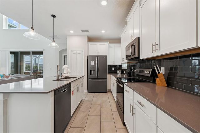721 DROP SHOT DRIVE, Davenport, FL 33896