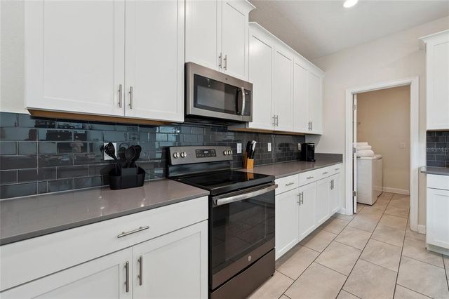 721 DROP SHOT DRIVE, Davenport, FL 33896