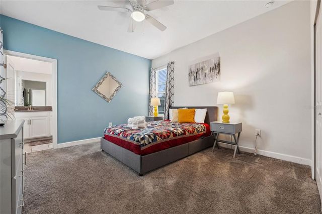 721 DROP SHOT DRIVE, Davenport, FL 33896