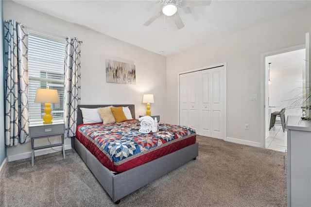 721 DROP SHOT DRIVE, Davenport, FL 33896