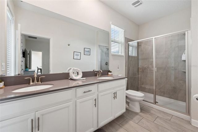 721 DROP SHOT DRIVE, Davenport, FL 33896