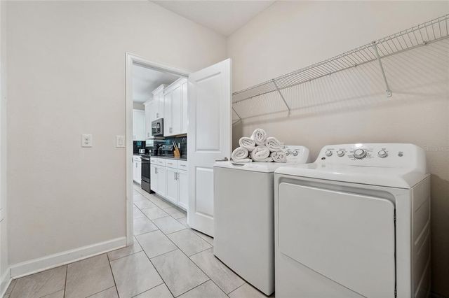 721 DROP SHOT DRIVE, Davenport, FL 33896