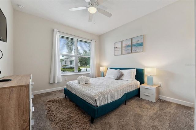 721 DROP SHOT DRIVE, Davenport, FL 33896