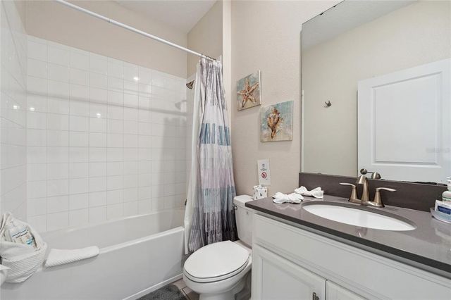 721 DROP SHOT DRIVE, Davenport, FL 33896