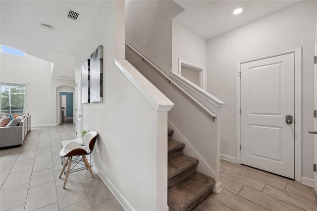 721 DROP SHOT DRIVE, Davenport, FL 33896