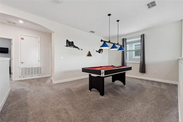 721 DROP SHOT DRIVE, Davenport, FL 33896