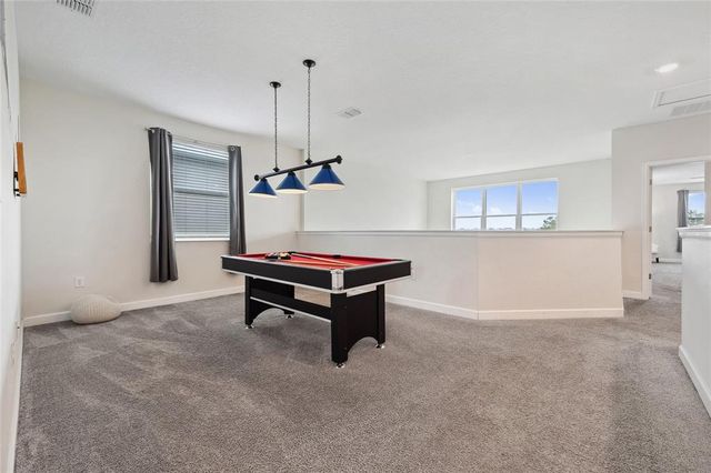721 DROP SHOT DRIVE, Davenport, FL 33896