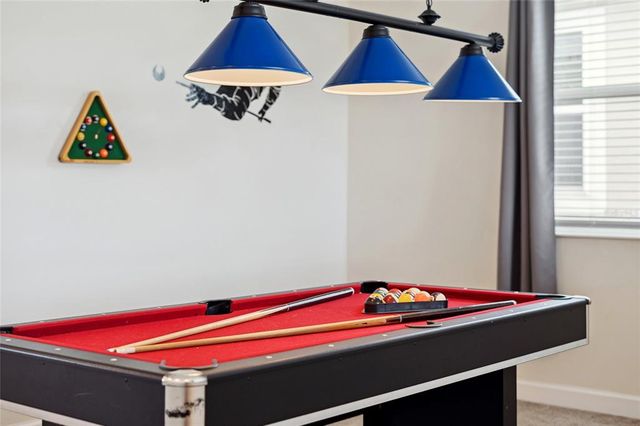 721 DROP SHOT DRIVE, Davenport, FL 33896