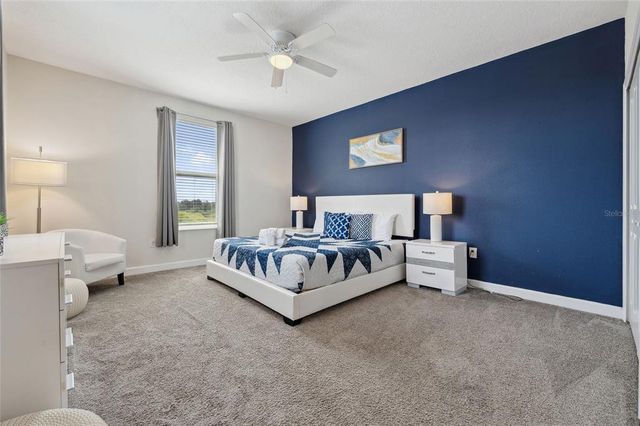 721 DROP SHOT DRIVE, Davenport, FL 33896