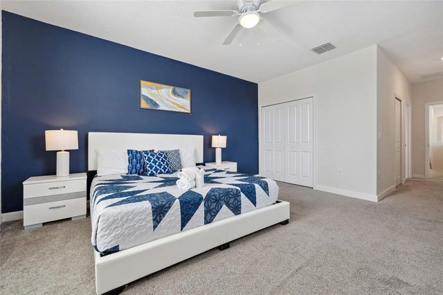 721 DROP SHOT DRIVE, Davenport, FL 33896