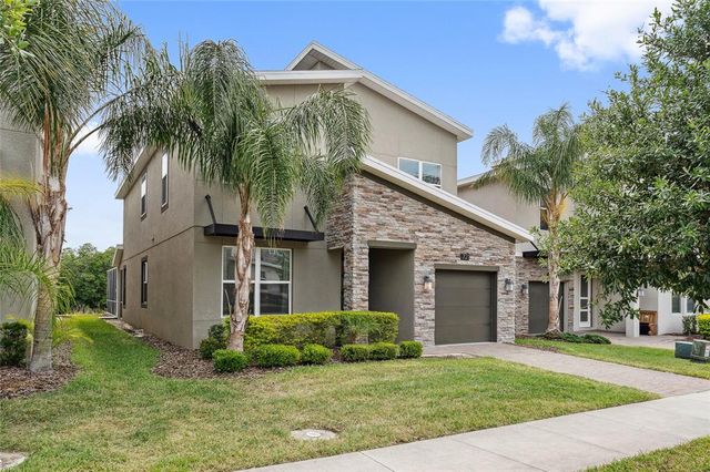 721 DROP SHOT DRIVE, Davenport, FL 33896