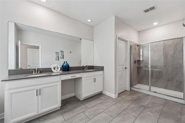 721 DROP SHOT DRIVE, Davenport, FL 33896