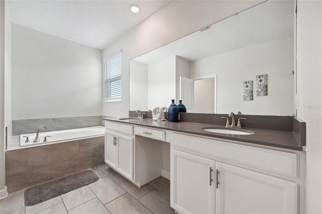 721 DROP SHOT DRIVE, Davenport, FL 33896
