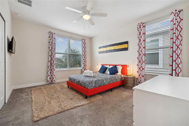 721 DROP SHOT DRIVE, Davenport, FL 33896