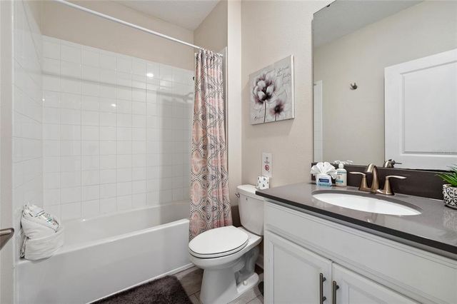 721 DROP SHOT DRIVE, Davenport, FL 33896