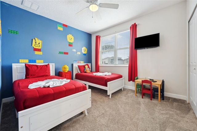 721 DROP SHOT DRIVE, Davenport, FL 33896