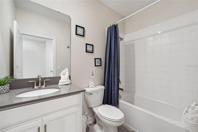 721 DROP SHOT DRIVE, Davenport, FL 33896