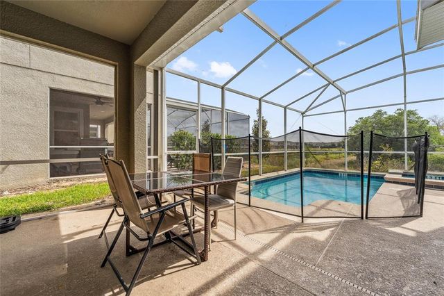 721 DROP SHOT DRIVE, Davenport, FL 33896