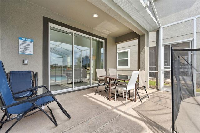 721 DROP SHOT DRIVE, Davenport, FL 33896