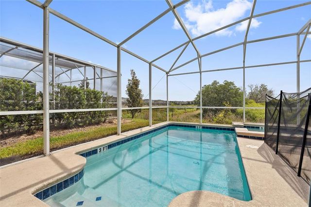 721 DROP SHOT DRIVE, Davenport, FL 33896