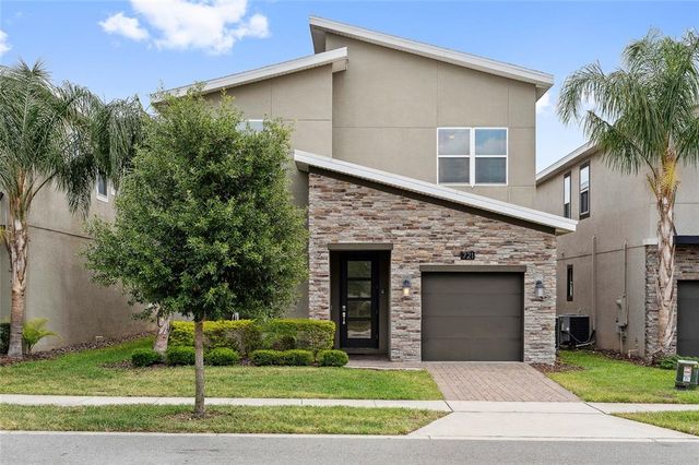 721 DROP SHOT DRIVE, Davenport, FL 33896