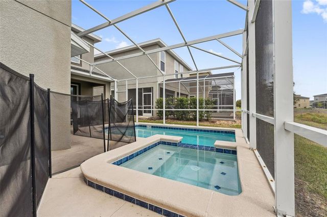 721 DROP SHOT DRIVE, Davenport, FL 33896