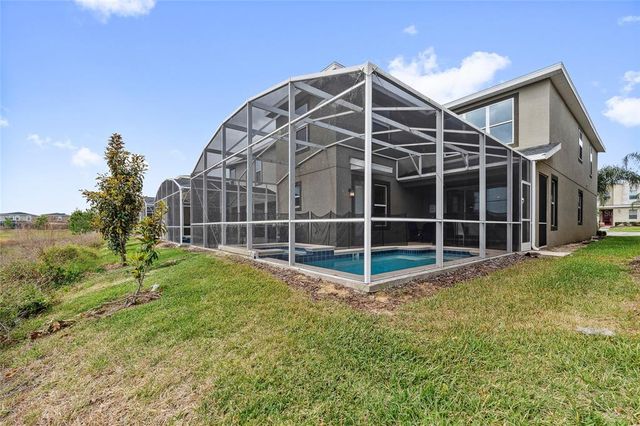 721 DROP SHOT DRIVE, Davenport, FL 33896