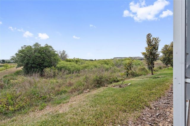 721 DROP SHOT DRIVE, Davenport, FL 33896
