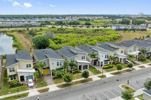 721 DROP SHOT DRIVE, Davenport, FL 33896