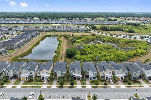 721 DROP SHOT DRIVE, Davenport, FL 33896