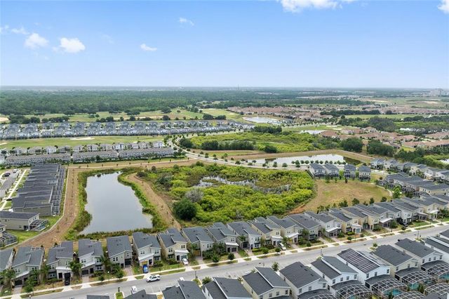 721 DROP SHOT DRIVE, Davenport, FL 33896