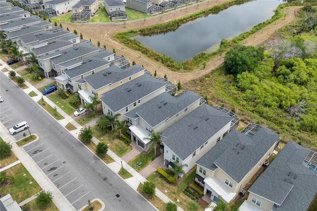 721 DROP SHOT DRIVE, Davenport, FL 33896